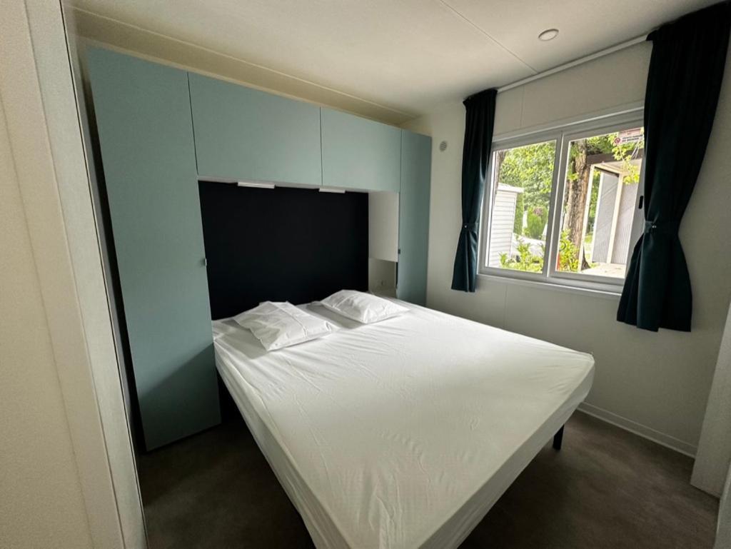 Hotel Eurocampingpacengo à Lazise Extérieur photo
